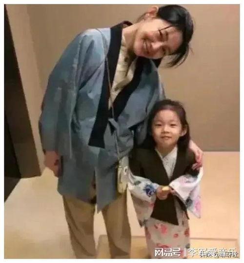 娱乐圈吃瓜料的博主