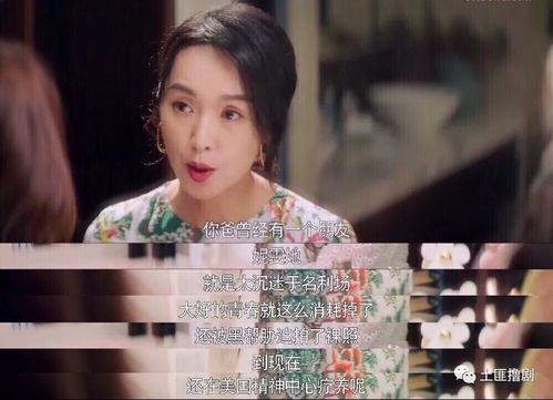 娱乐圈吃瓜的名字